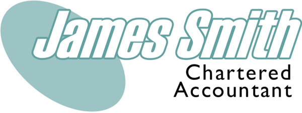 James Smith, Chartered Accountant