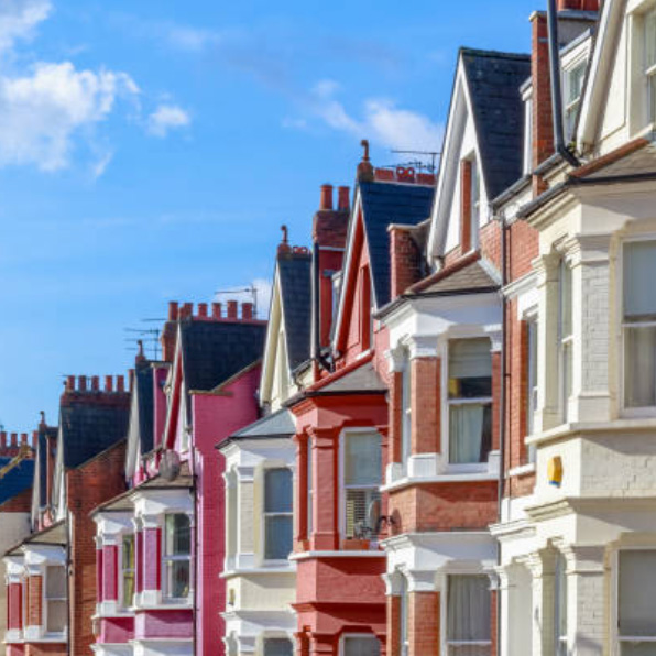 Accountants for Landlords